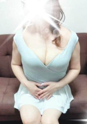 Mの扉 セラピスト 永野 めぐ