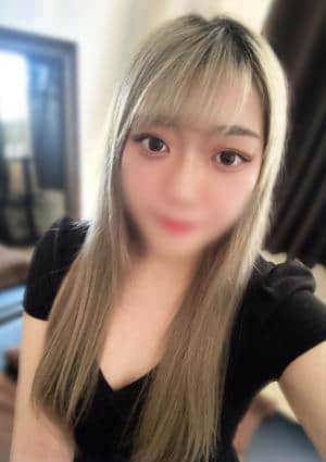 ACRO（アクロ） セラピスト 桜木ありさ