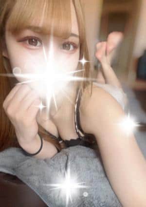 るる