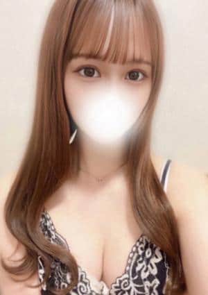 ハニーアイス セラピスト るる