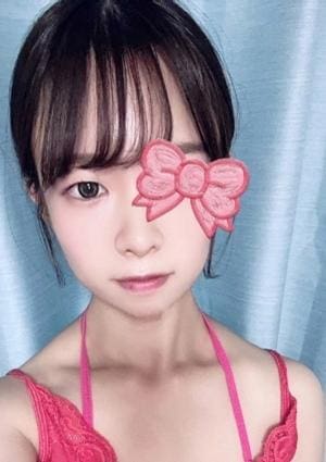 Shellie May（シェリーメイ） セラピスト さくら