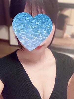 OCEAN セラピスト りあん