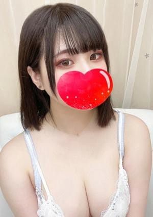 Lynx（リンクス） 大宮店 セラピスト 天使める