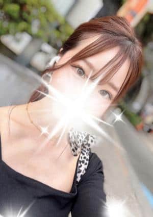 ここな