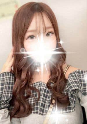 ハニーアイス セラピスト ここな
