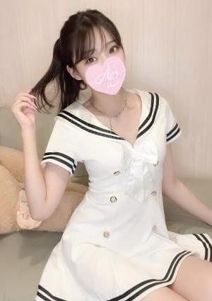 AromaBelle（アロマベル）富山 セラピスト 白石