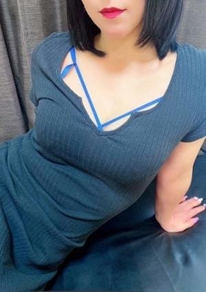 癒されるワイフ セラピスト 綾木りあ
