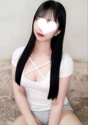 BARBIE（バービー） セラピスト みさ