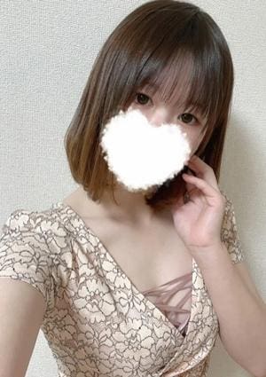 Oka-Spa セラピスト まみ