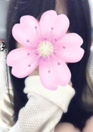 ことみ