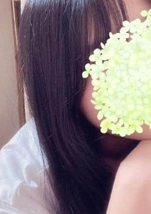 ことみ