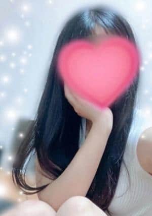 Portion（ポーション） セラピスト ことみ