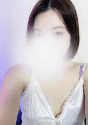 まどか