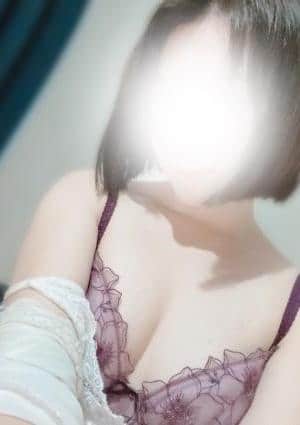 まどか