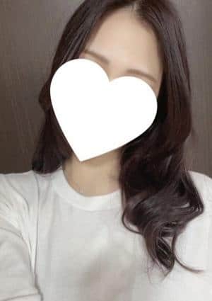 こはる
