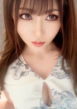 美紅◆みく