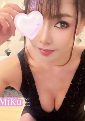 美紅◆みく