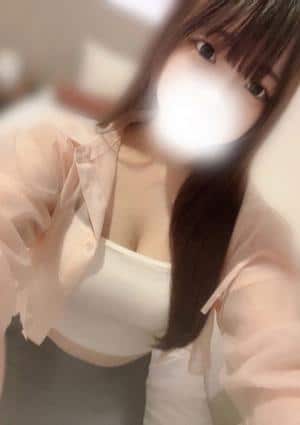 with（ウィズ） セラピスト 伊織ゆのん