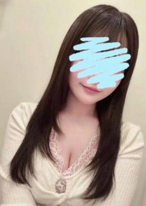 やさしさSPA セラピスト いおり