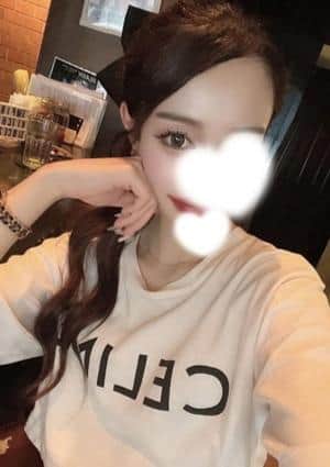 JELLY（ジェリー）太田川・大府ルーム セラピスト れみ