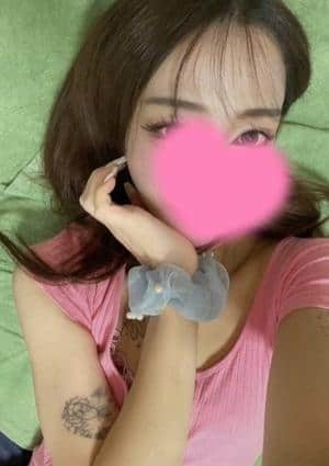 れみ