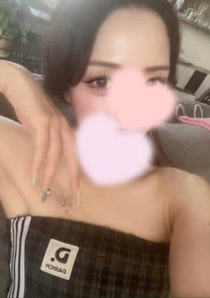 れみ