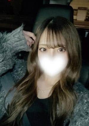 莉奈（りな）Rランク