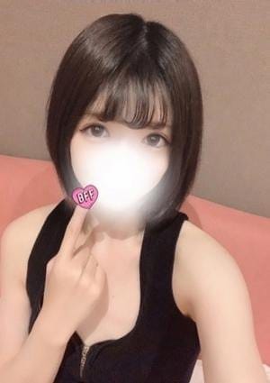 かれん
