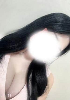 なにわ女子 セラピスト あん