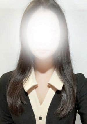 いちごミルク 梅田 セラピスト 葉月