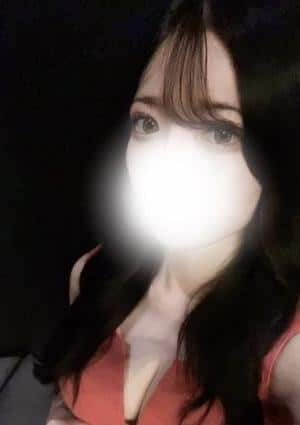 ホールインワン セラピスト みり