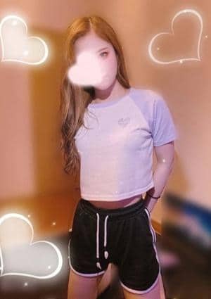 あの