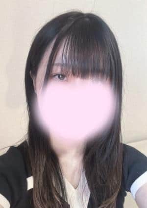 アップルスパ セラピスト かえで