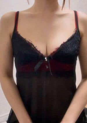 橘☆美人で完璧