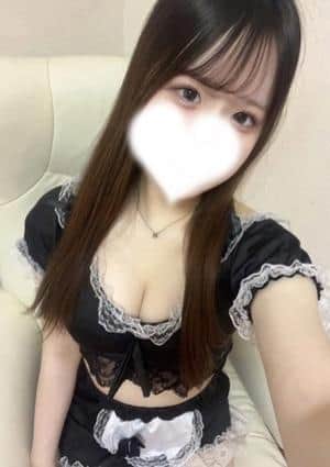 Aillis（アイリス） セラピスト ゆの