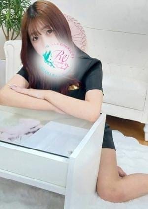 広瀬あむ