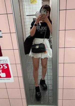 七瀬るな