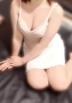 ハチワレ セラピスト ゆず