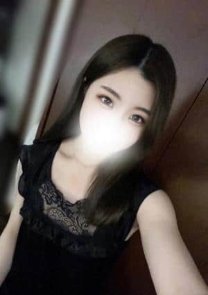 岡本ゆず