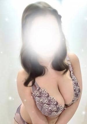 佐々木なみ