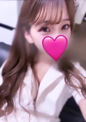 りか