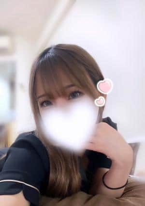 りか