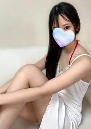 YOLU SPA セラピスト 夜咲れあ