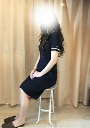 白濱れいか