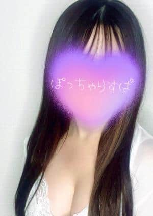 もも