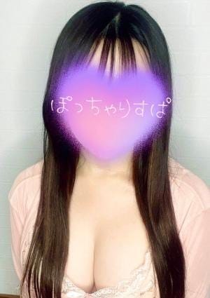 千葉メンズエステ ぽっちゃりスパ セラピスト もも