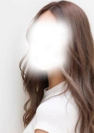 リュウの宅急便 セラピスト セレナ