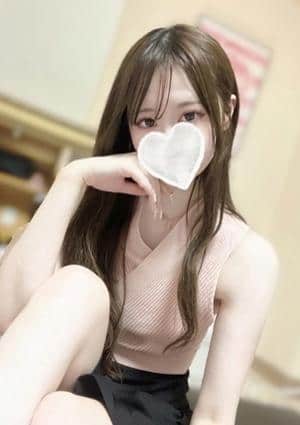 なぎ