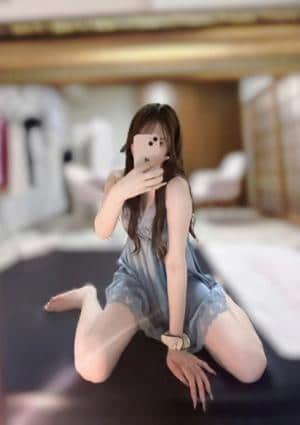 なぎ