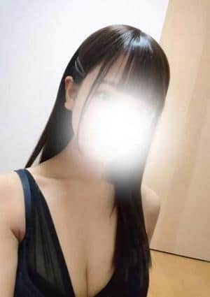 水戸メンズエステ Queendom セラピスト 霜月まな